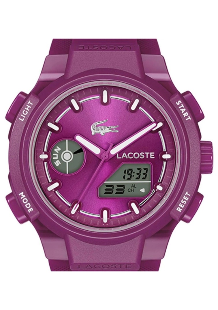 Lacoste, LC33 LC 2001477 — thumbnail 4